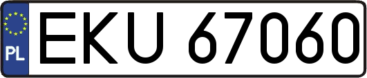EKU67060