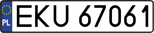 EKU67061