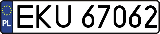 EKU67062