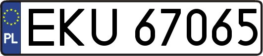 EKU67065