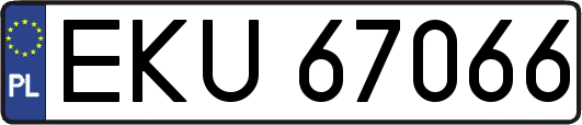 EKU67066