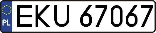 EKU67067