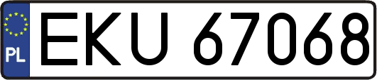 EKU67068