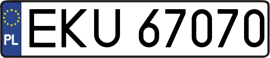 EKU67070