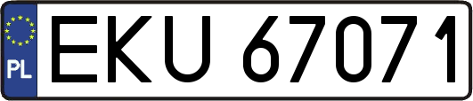 EKU67071