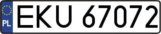 EKU67072