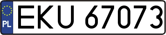 EKU67073