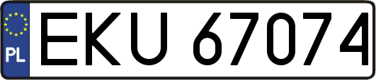 EKU67074