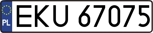 EKU67075