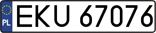 EKU67076