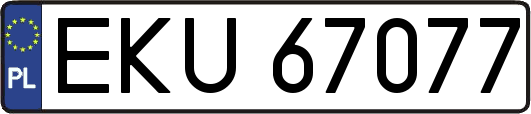 EKU67077