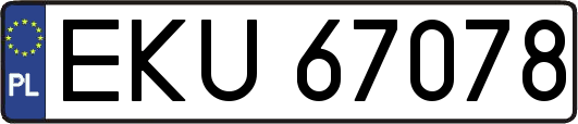 EKU67078