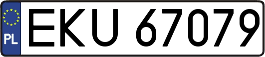 EKU67079