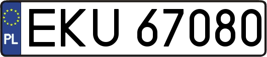 EKU67080