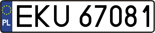 EKU67081