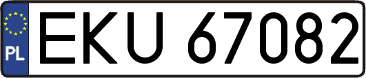 EKU67082
