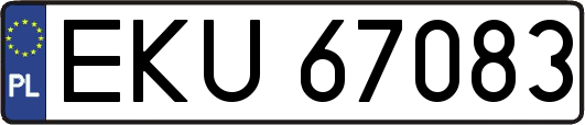 EKU67083