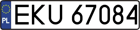 EKU67084