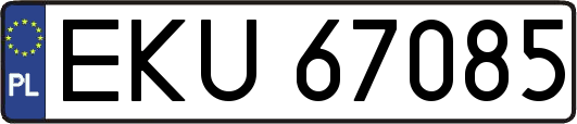 EKU67085