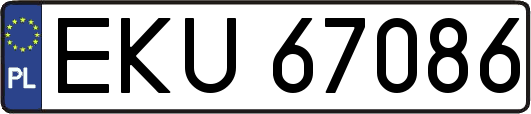 EKU67086