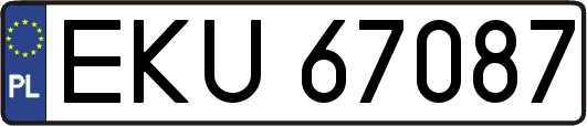 EKU67087