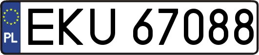 EKU67088