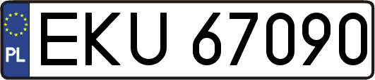 EKU67090