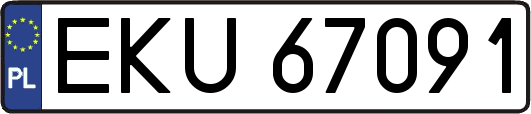 EKU67091