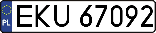EKU67092