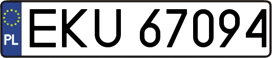 EKU67094