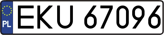 EKU67096