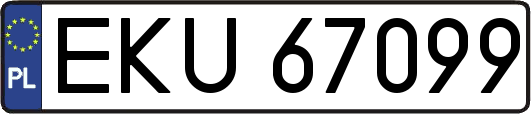 EKU67099