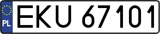 EKU67101