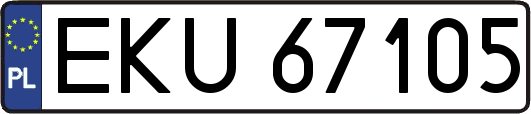 EKU67105