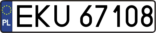 EKU67108