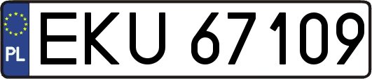 EKU67109