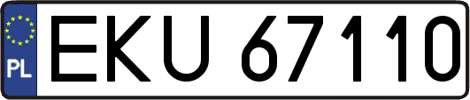 EKU67110