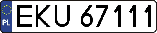 EKU67111
