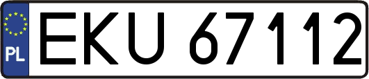 EKU67112