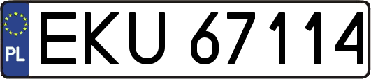 EKU67114