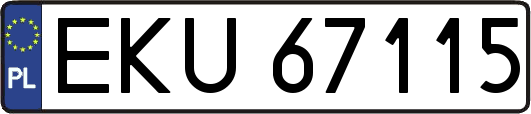 EKU67115