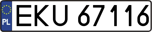 EKU67116