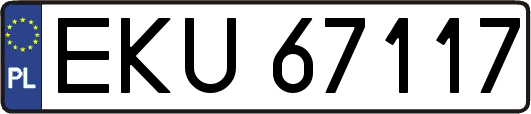 EKU67117