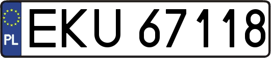 EKU67118