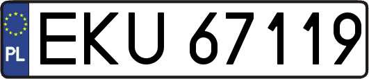 EKU67119
