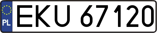 EKU67120