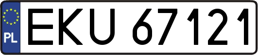 EKU67121
