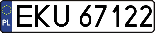 EKU67122