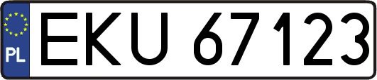 EKU67123