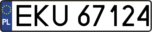 EKU67124